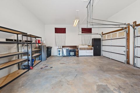 Tiny photo for 5007 Peach Orchard Road, Hephzibah, GA 30815 (MLS # 547316)