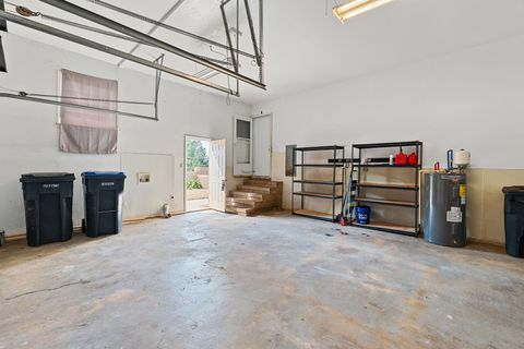 Tiny photo for 5007 Peach Orchard Road, Hephzibah, GA 30815 (MLS # 547316)