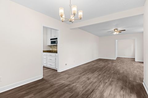 Tiny photo for 5007 Peach Orchard Road, Hephzibah, GA 30815 (MLS # 547316)