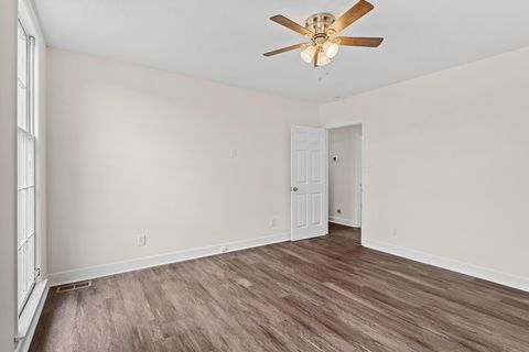 Tiny photo for 5007 Peach Orchard Road, Hephzibah, GA 30815 (MLS # 547316)