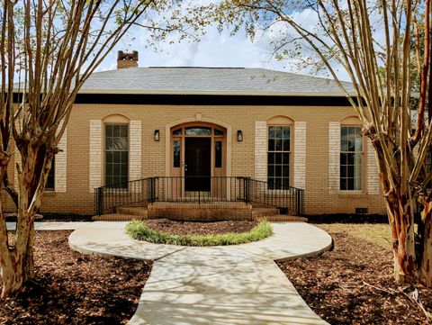 Photo of 5007 Peach Orchard Road, Hephzibah, GA 30815 (MLS # 547316) Photo of 5007 Peach Orchard Road, Hephzibah, GA 30815 (MLS # 547316)