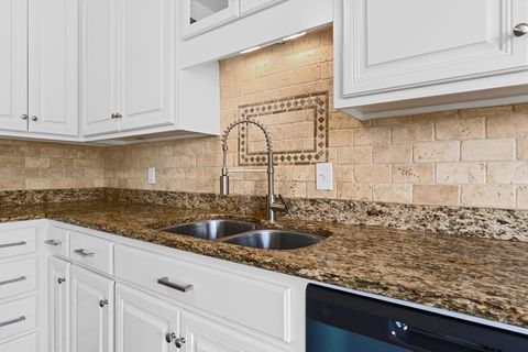 Tiny photo for 5007 Peach Orchard Road, Hephzibah, GA 30815 (MLS # 547316)