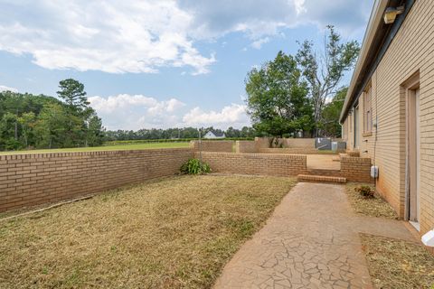 Tiny photo for 5007 Peach Orchard Road, Hephzibah, GA 30815 (MLS # 547316)