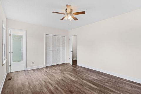 Tiny photo for 5007 Peach Orchard Road, Hephzibah, GA 30815 (MLS # 547316)