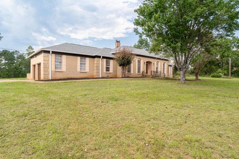 Tiny photo for 5007 Peach Orchard Road, Hephzibah, GA 30815 (MLS # 547316)