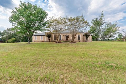 Tiny photo for 5007 Peach Orchard Road, Hephzibah, GA 30815 (MLS # 547316)