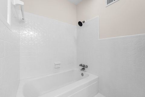 Tiny photo for 5007 Peach Orchard Road, Hephzibah, GA 30815 (MLS # 547316)