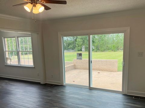 Tiny photo for 5007 Peach Orchard Road, Hephzibah, GA 30815 (MLS # 547316)