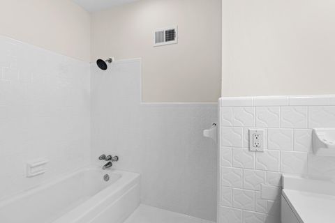 Tiny photo for 5007 Peach Orchard Road, Hephzibah, GA 30815 (MLS # 547316)