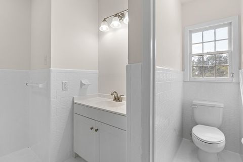 Tiny photo for 5007 Peach Orchard Road, Hephzibah, GA 30815 (MLS # 547316)