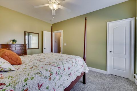 Tiny photo for 419 Murrah Road, North Augusta, SC 29860 (MLS # 550771)