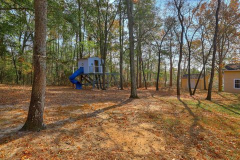 Tiny photo for 419 Murrah Road, North Augusta, SC 29860 (MLS # 550771)