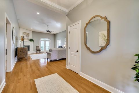 Tiny photo for 419 Murrah Road, North Augusta, SC 29860 (MLS # 550771)