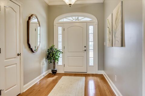 Tiny photo for 419 Murrah Road, North Augusta, SC 29860 (MLS # 550771)