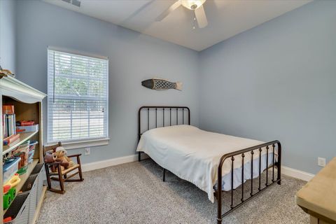 Tiny photo for 419 Murrah Road, North Augusta, SC 29860 (MLS # 550771)