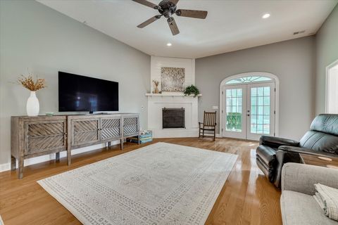 Tiny photo for 419 Murrah Road, North Augusta, SC 29860 (MLS # 550771)