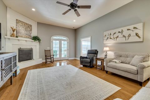 Tiny photo for 419 Murrah Road, North Augusta, SC 29860 (MLS # 550771)