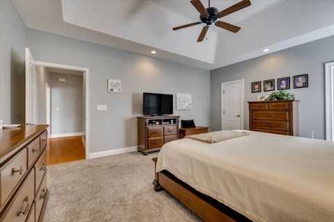 Tiny photo for 419 Murrah Road, North Augusta, SC 29860 (MLS # 550771)