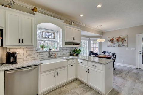 Tiny photo for 419 Murrah Road, North Augusta, SC 29860 (MLS # 550771)