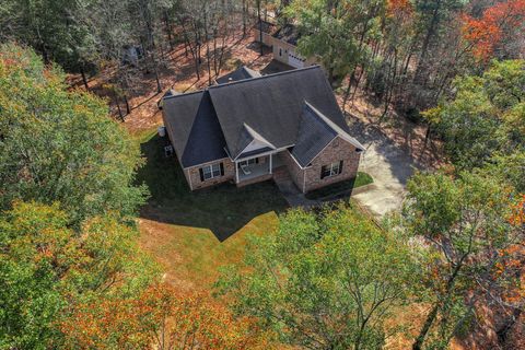 Tiny photo for 419 Murrah Road, North Augusta, SC 29860 (MLS # 550771)