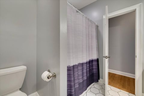 Tiny photo for 419 Murrah Road, North Augusta, SC 29860 (MLS # 550771)