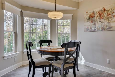 Tiny photo for 419 Murrah Road, North Augusta, SC 29860 (MLS # 550771)