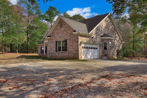 Tiny photo for 419 Murrah Road, North Augusta, SC 29860 (MLS # 550771)