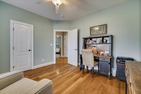 Tiny photo for 419 Murrah Road, North Augusta, SC 29860 (MLS # 550771)