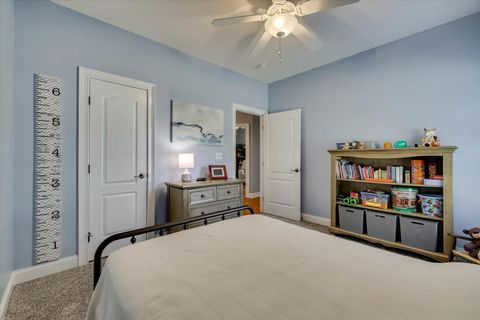 Tiny photo for 419 Murrah Road, North Augusta, SC 29860 (MLS # 550771)