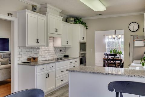 Tiny photo for 419 Murrah Road, North Augusta, SC 29860 (MLS # 550771)