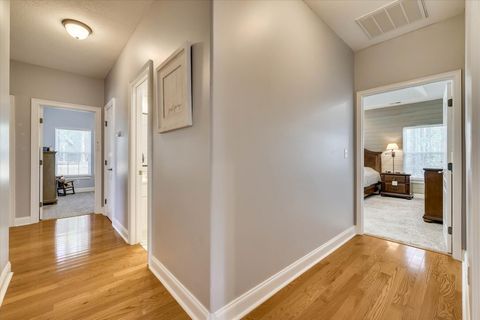 Tiny photo for 419 Murrah Road, North Augusta, SC 29860 (MLS # 550771)