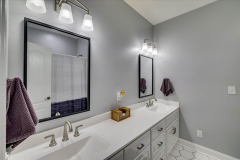 Tiny photo for 419 Murrah Road, North Augusta, SC 29860 (MLS # 550771)