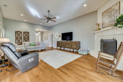 Tiny photo for 419 Murrah Road, North Augusta, SC 29860 (MLS # 550771)