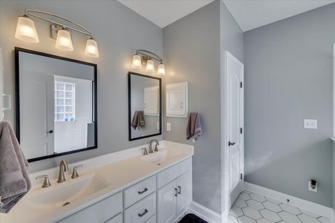 Tiny photo for 419 Murrah Road, North Augusta, SC 29860 (MLS # 550771)