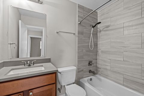 Tiny photo for 1918 Kings Grant Drive, Augusta, GA 30906 (MLS # 552599)