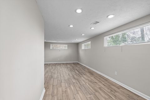 Tiny photo for 1918 Kings Grant Drive, Augusta, GA 30906 (MLS # 552599)