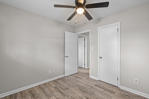 Tiny photo for 1918 Kings Grant Drive, Augusta, GA 30906 (MLS # 552599)