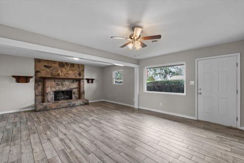 Tiny photo for 1918 Kings Grant Drive, Augusta, GA 30906 (MLS # 552599)