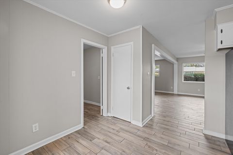 Tiny photo for 1918 Kings Grant Drive, Augusta, GA 30906 (MLS # 552599)