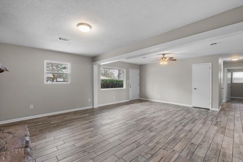 Tiny photo for 1918 Kings Grant Drive, Augusta, GA 30906 (MLS # 552599)