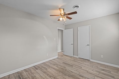 Tiny photo for 1918 Kings Grant Drive, Augusta, GA 30906 (MLS # 552599)