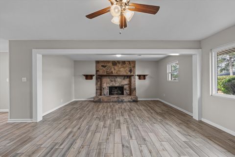 Tiny photo for 1918 Kings Grant Drive, Augusta, GA 30906 (MLS # 552599)