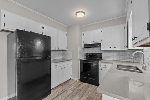 Tiny photo for 1918 Kings Grant Drive, Augusta, GA 30906 (MLS # 552599)