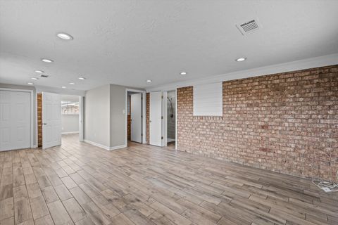 Tiny photo for 1918 Kings Grant Drive, Augusta, GA 30906 (MLS # 552599)