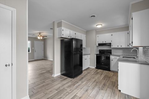 Tiny photo for 1918 Kings Grant Drive, Augusta, GA 30906 (MLS # 552599)