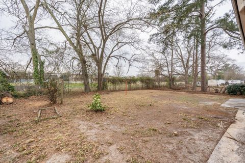 Tiny photo for 1918 Kings Grant Drive, Augusta, GA 30906 (MLS # 552599)