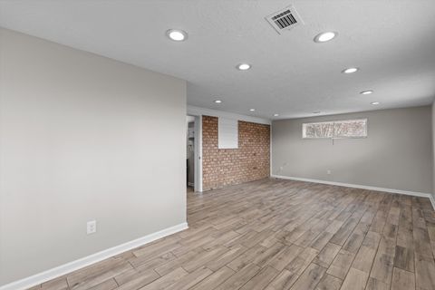 Tiny photo for 1918 Kings Grant Drive, Augusta, GA 30906 (MLS # 552599)