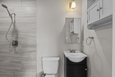 Tiny photo for 1918 Kings Grant Drive, Augusta, GA 30906 (MLS # 552599)