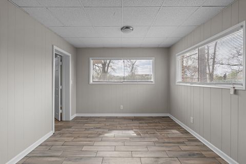 Tiny photo for 1918 Kings Grant Drive, Augusta, GA 30906 (MLS # 552599)