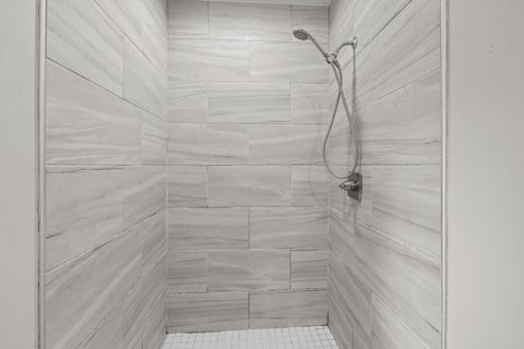 Tiny photo for 1918 Kings Grant Drive, Augusta, GA 30906 (MLS # 552599)